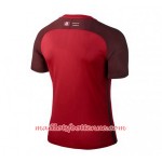 Maillot/Tenue Sevilla Extérieur 2018/2019